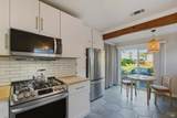 1620 Spencer Street - Photo 12