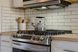 1620 Spencer Street - Photo 13