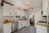 1620 Spencer Street - Photo 14