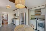1620 Spencer Street - Photo 15