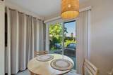 1620 Spencer Street - Photo 16