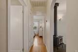 1620 Spencer Street - Photo 17