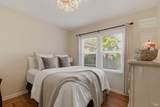 1620 Spencer Street - Photo 18