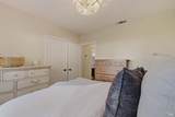 1620 Spencer Street - Photo 19