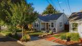 1620 Spencer Street - Photo 2