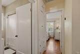 1620 Spencer Street - Photo 21