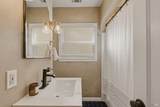 1620 Spencer Street - Photo 22