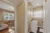 1620 Spencer Street - Photo 24