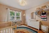 1620 Spencer Street - Photo 25