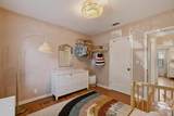 1620 Spencer Street - Photo 26