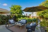 1620 Spencer Street - Photo 27
