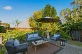 1620 Spencer Street - Photo 28