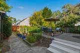 1620 Spencer Street - Photo 30
