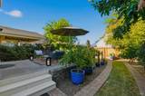 1620 Spencer Street - Photo 32