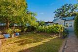 1620 Spencer Street - Photo 33