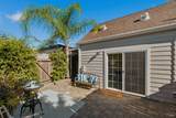1620 Spencer Street - Photo 37