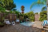 1620 Spencer Street - Photo 38