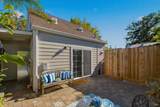 1620 Spencer Street - Photo 40