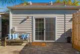 1620 Spencer Street - Photo 42