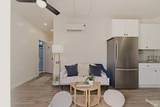 1620 Spencer Street - Photo 43