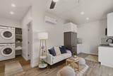 1620 Spencer Street - Photo 44