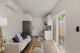 1620 Spencer Street - Photo 46
