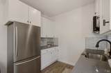 1620 Spencer Street - Photo 47