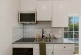1620 Spencer Street - Photo 48