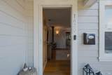 1620 Spencer Street - Photo 5