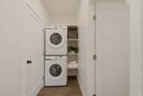 1620 Spencer Street - Photo 50
