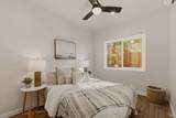 1620 Spencer Street - Photo 51