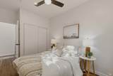 1620 Spencer Street - Photo 52