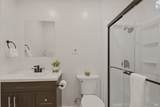 1620 Spencer Street - Photo 55
