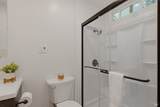 1620 Spencer Street - Photo 56