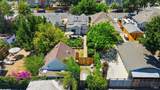 1620 Spencer Street - Photo 57