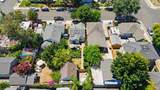 1620 Spencer Street - Photo 58