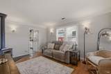 1620 Spencer Street - Photo 6
