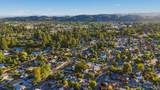 1620 Spencer Street - Photo 60