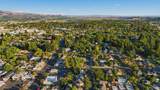 1620 Spencer Street - Photo 61