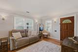 1620 Spencer Street - Photo 7