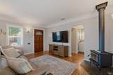 1620 Spencer Street - Photo 8