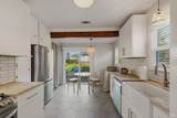 1620 Spencer Street - Photo 9