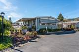 660 Leslie Street - Photo 1