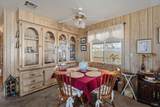660 Leslie Street - Photo 10