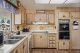 660 Leslie Street - Photo 11