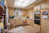 660 Leslie Street - Photo 12