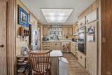 660 Leslie Street - Photo 13