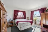 660 Leslie Street - Photo 14