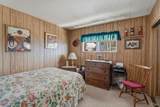 660 Leslie Street - Photo 15
