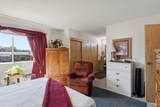 660 Leslie Street - Photo 16